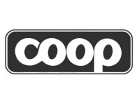 Coop