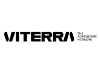 Viterra