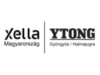 Ytong