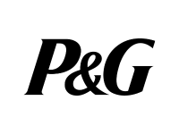 p&g
